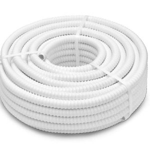 Flexibilis cső 16MM 30M/tekercs